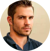 andres fuentes img