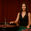 jugar en casinos en vivo