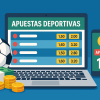 guia apuestas deportivas