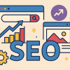 importancia-aplicar-seo