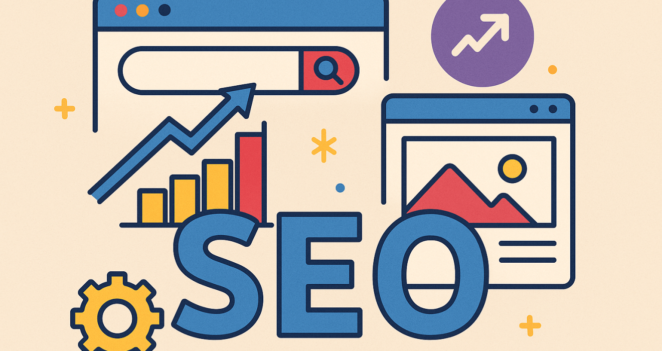 importancia-aplicar-seo