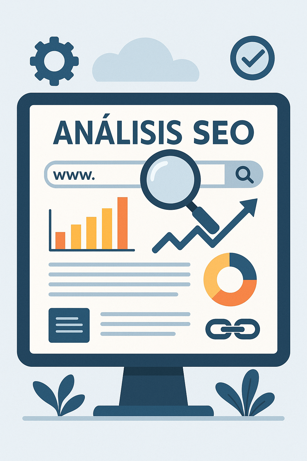 servicios-seo