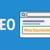 consejos meta descripciones