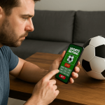 consejos apuesta futbol