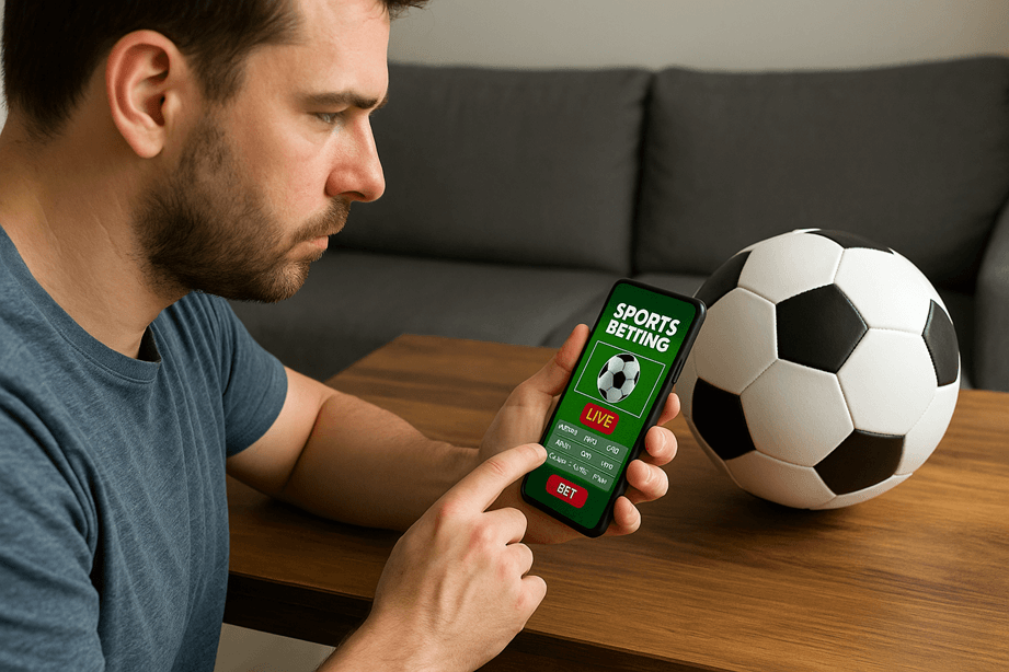 consejos apuesta futbol