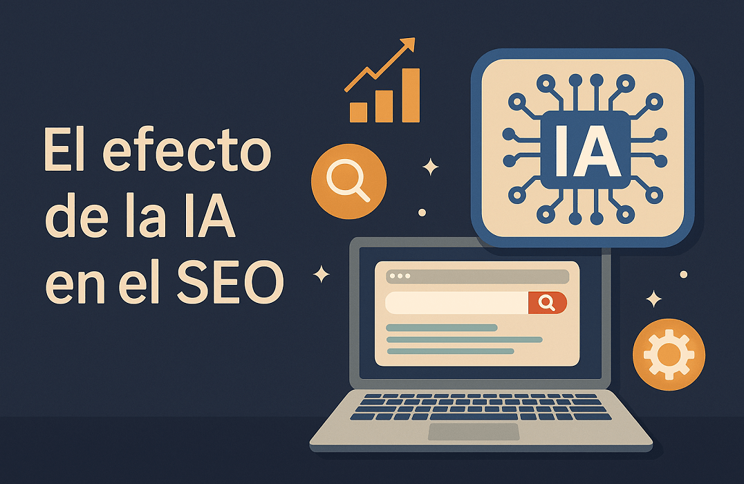 seo ia