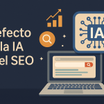 seo ia